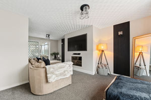 Photo 4- click for photo gallery